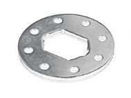 HPI TROPHY 3.5/TRUGGY/ BULLET MT/ST 101049 - DISK BRAKE